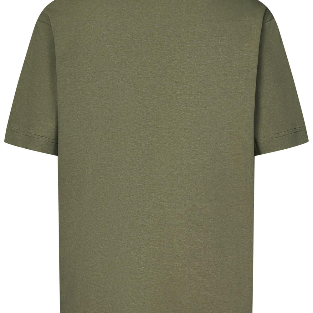 
                  
                    Lacoste TH2745BMY
                  
                