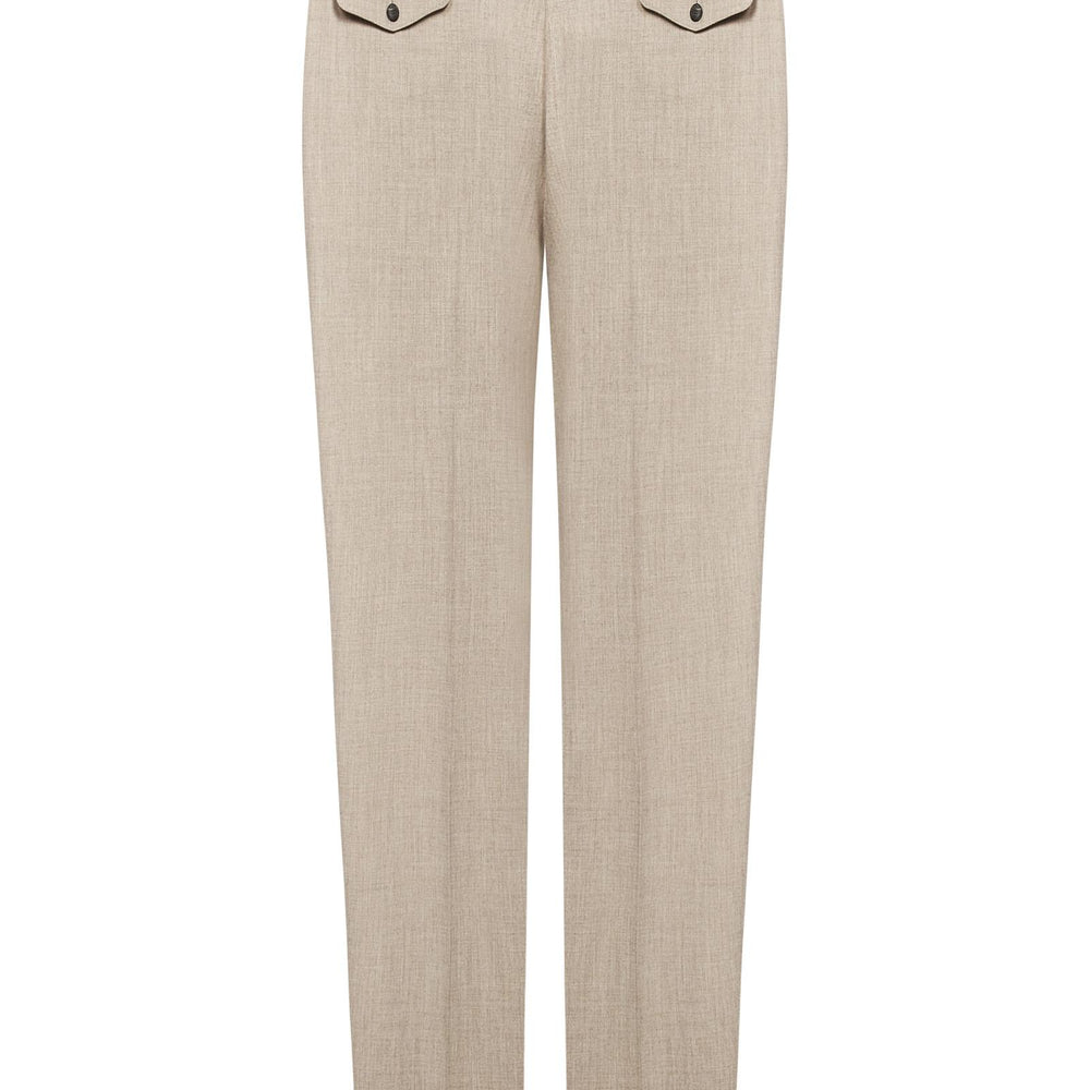 
                  
                    Emporio Armani EM001719TE13604O1002
                  
                