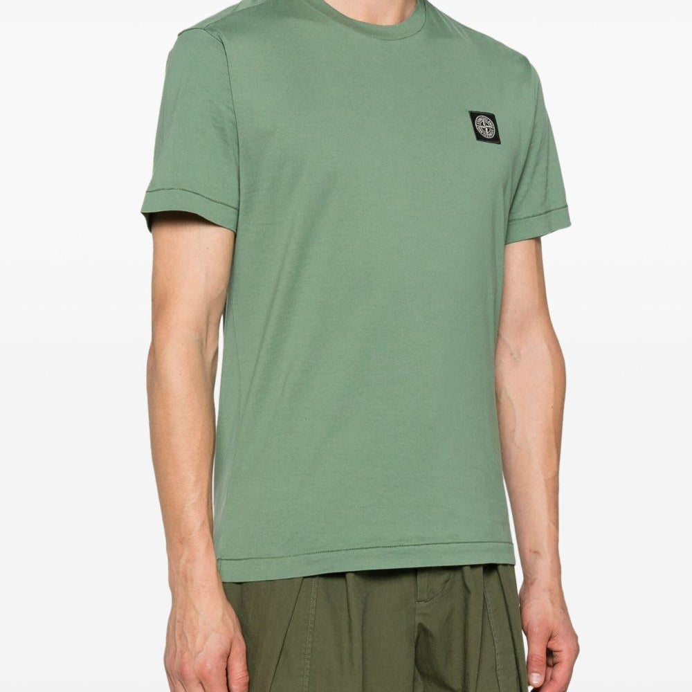 
                  
                    Stone Island K1S152100039S0013V0055
                  
                