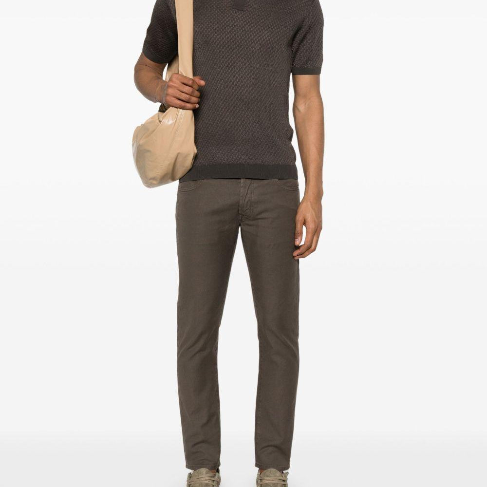 Maglia Emporio Armani EM001139AF14851 F6024 Emporio Armani 