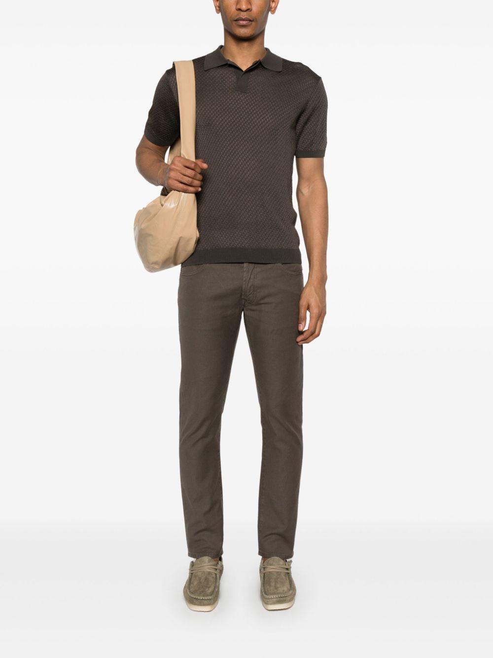 Maglia Emporio Armani EM001139AF14851 F6024 Emporio Armani 