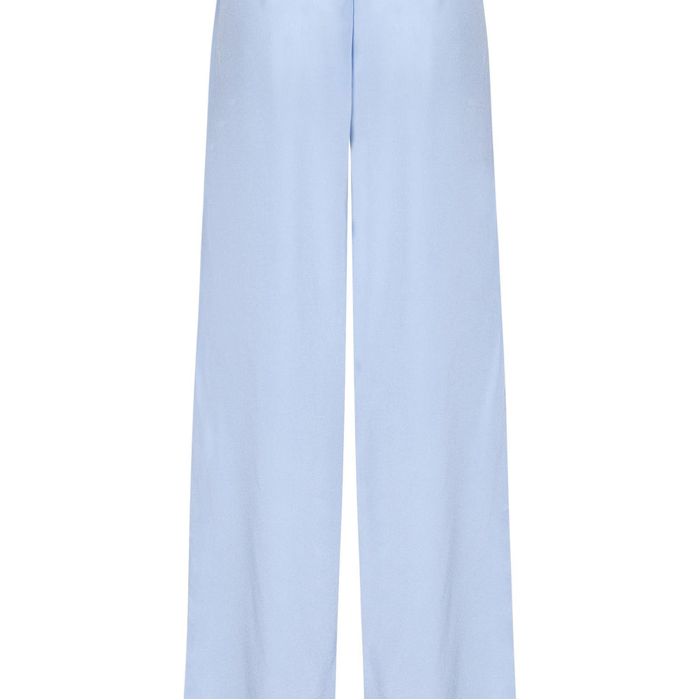 
                  
                    Pantaloni P.A.R.O.S.H. D230730 078 P.A.R.O.S.H. 
                  
                