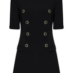 Balmain Paris DF1R7330VB000PA
