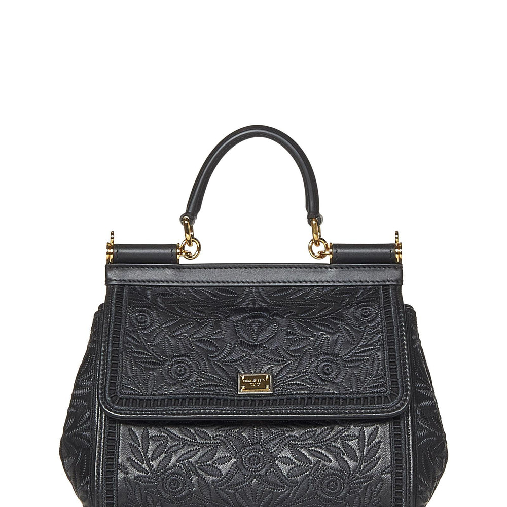 DOLCE & GABBANA BB6003B6I388B956