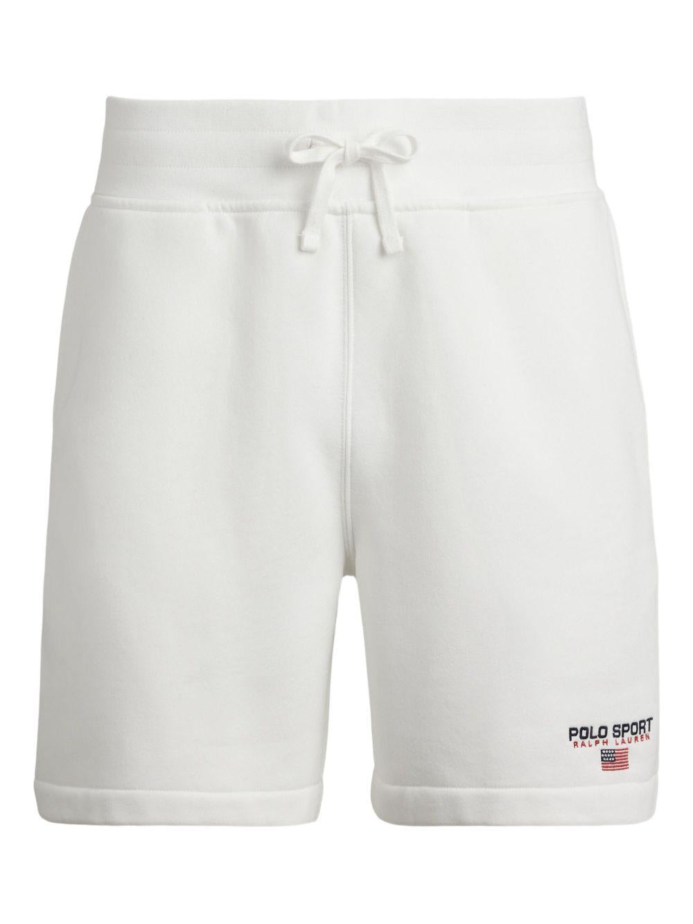 Shorts Polo Sport Polo Ralph Lauren 710B14763 003 Polo Ralph Lauren 