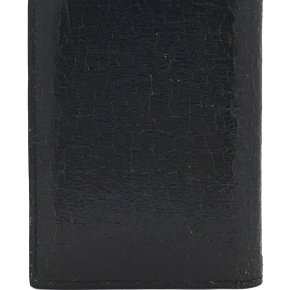 
                  
                    Portafogli Alexander McQueen 8151681AAUH 9769 Alexander McQueen 
                  
                
