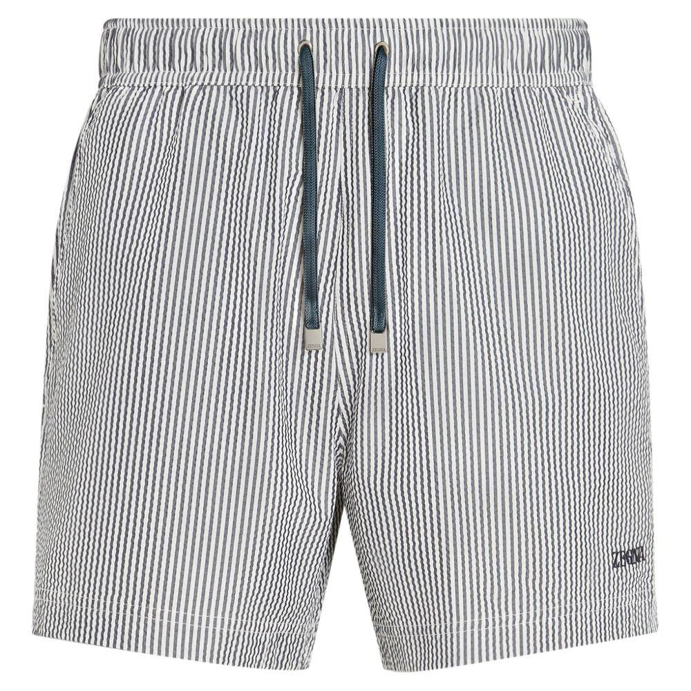 Zegna N7B802870414