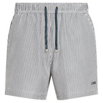 Zegna N7B802870414