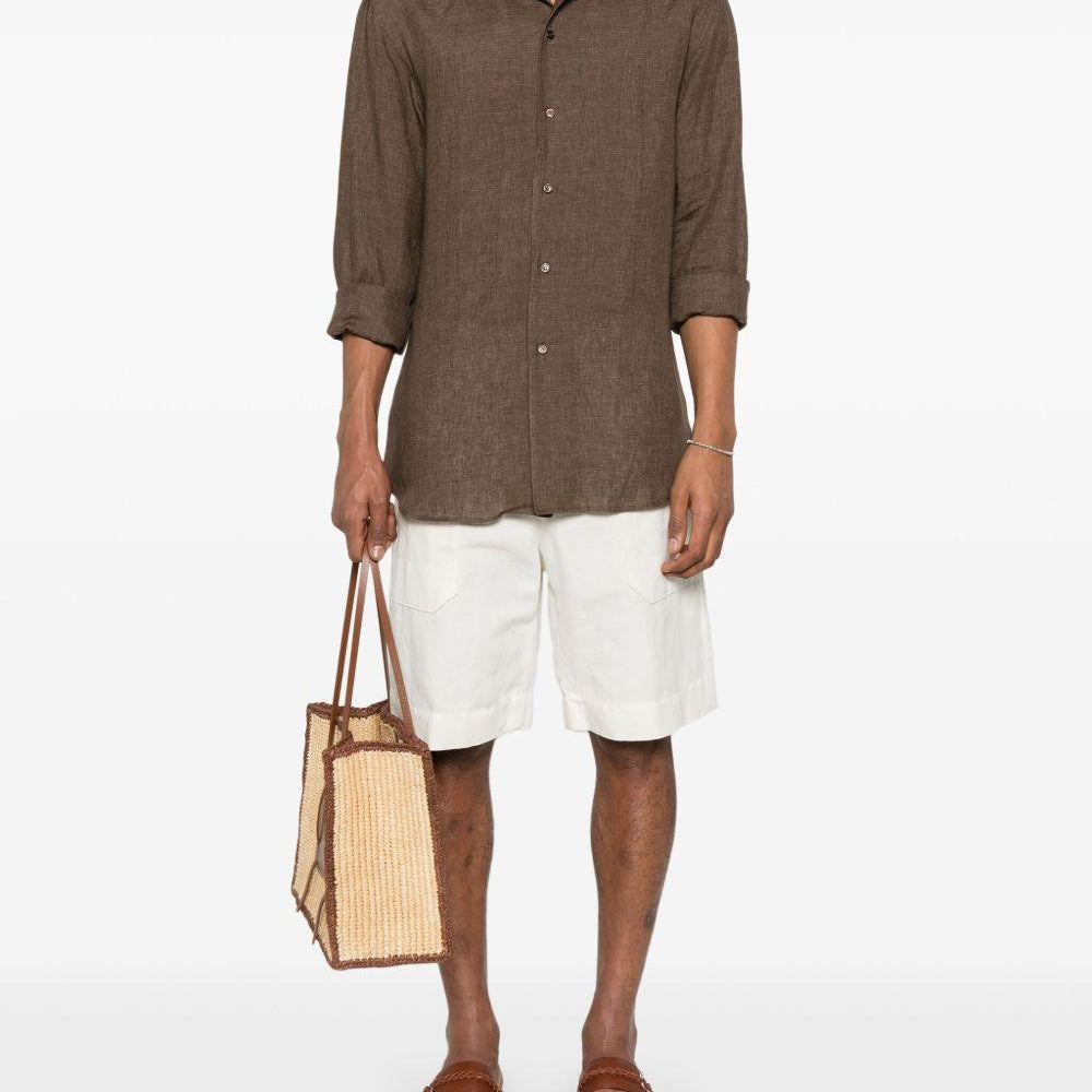 Brioni SCFI0LP91112600