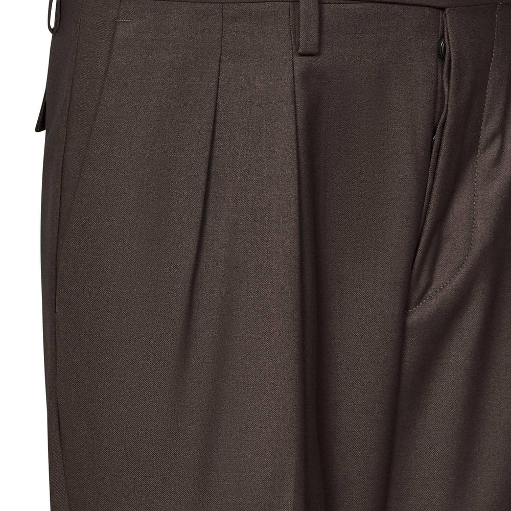 
                  
                    Michael Coal LUMC3616F24033
                  
                