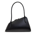 The Attico 236WAH00042100