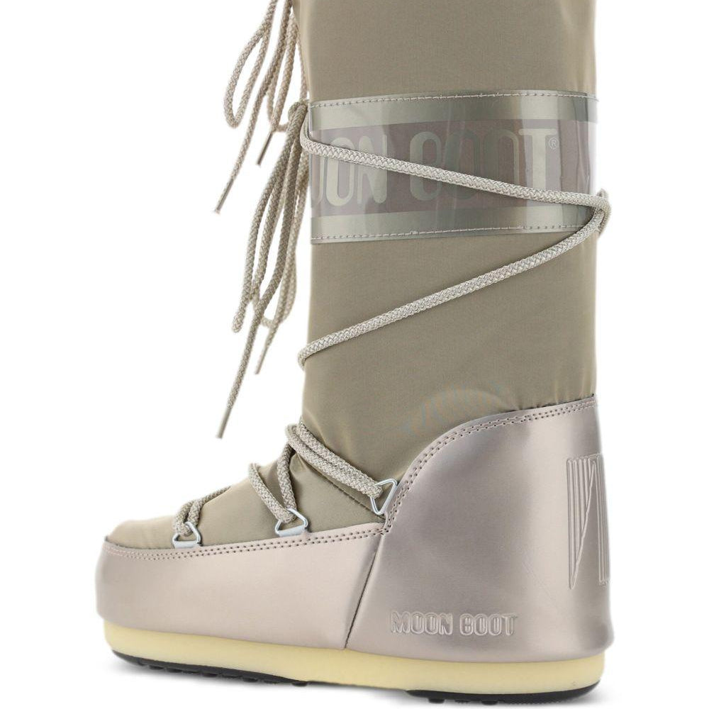 
                  
                    Stivali Icon Glance Moon Boot 80D1401680 B003 Moon boot 
                  
                