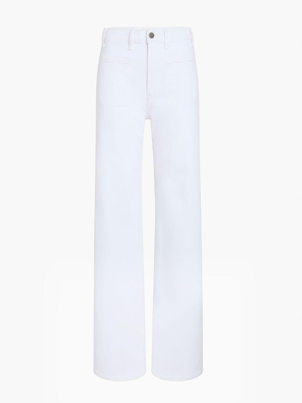 Jeans Delmonico Khaite NY 1185902100 100 Khaite NY 