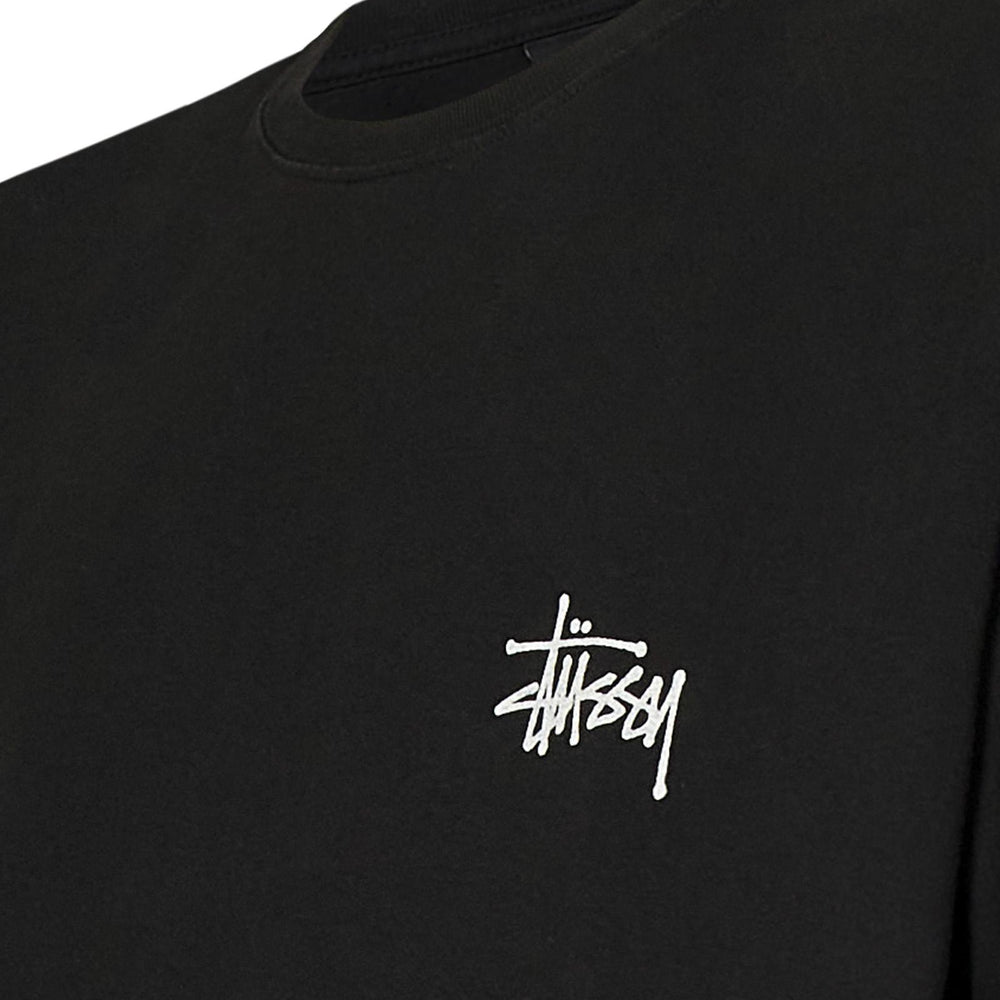 
                  
                    Stussy 1914879PBLAC
                  
                