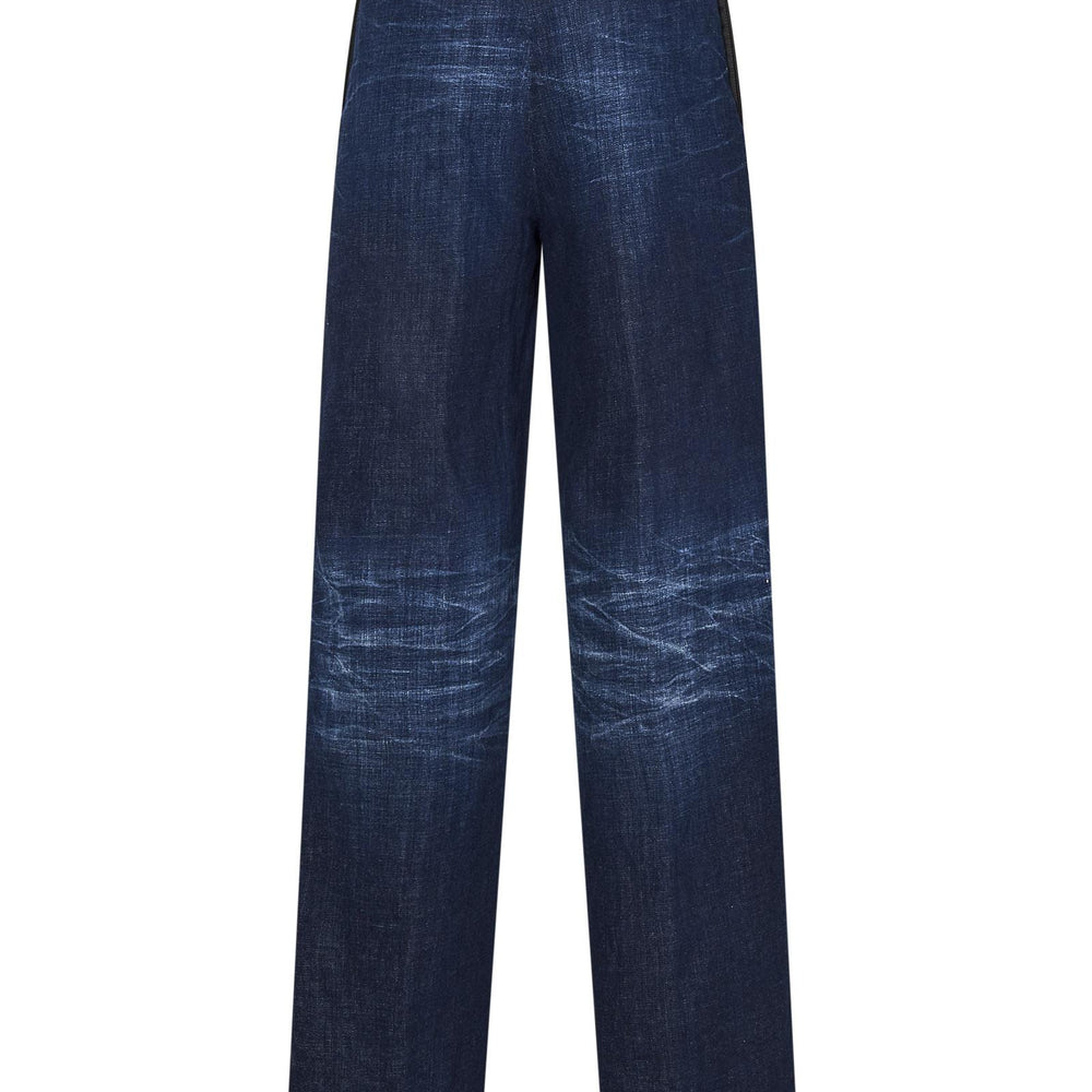 Dsquared2 S75KB0453S30664470