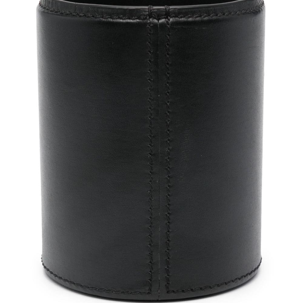 Ralph Lauren Home 682662664002
