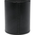 Ralph Lauren Home 682662664002