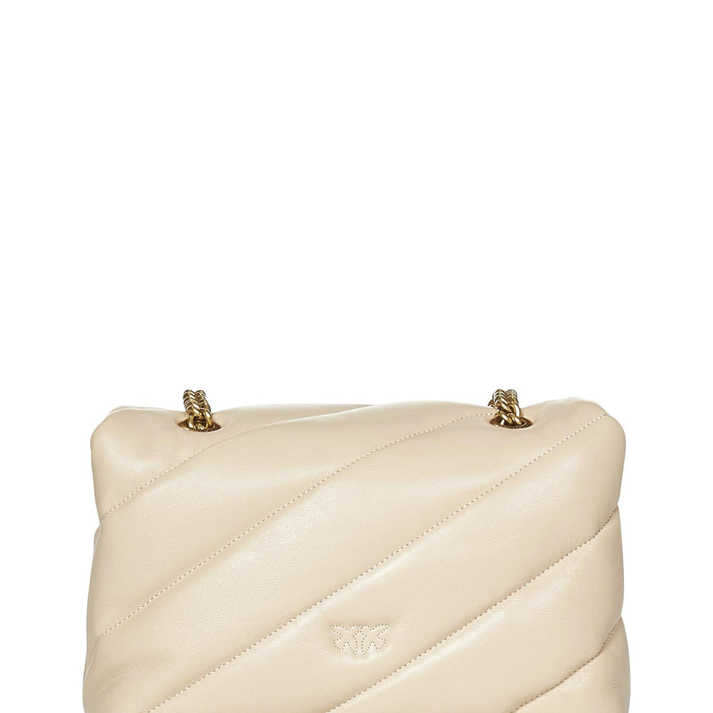 Pinko 100038A0F2C50Q