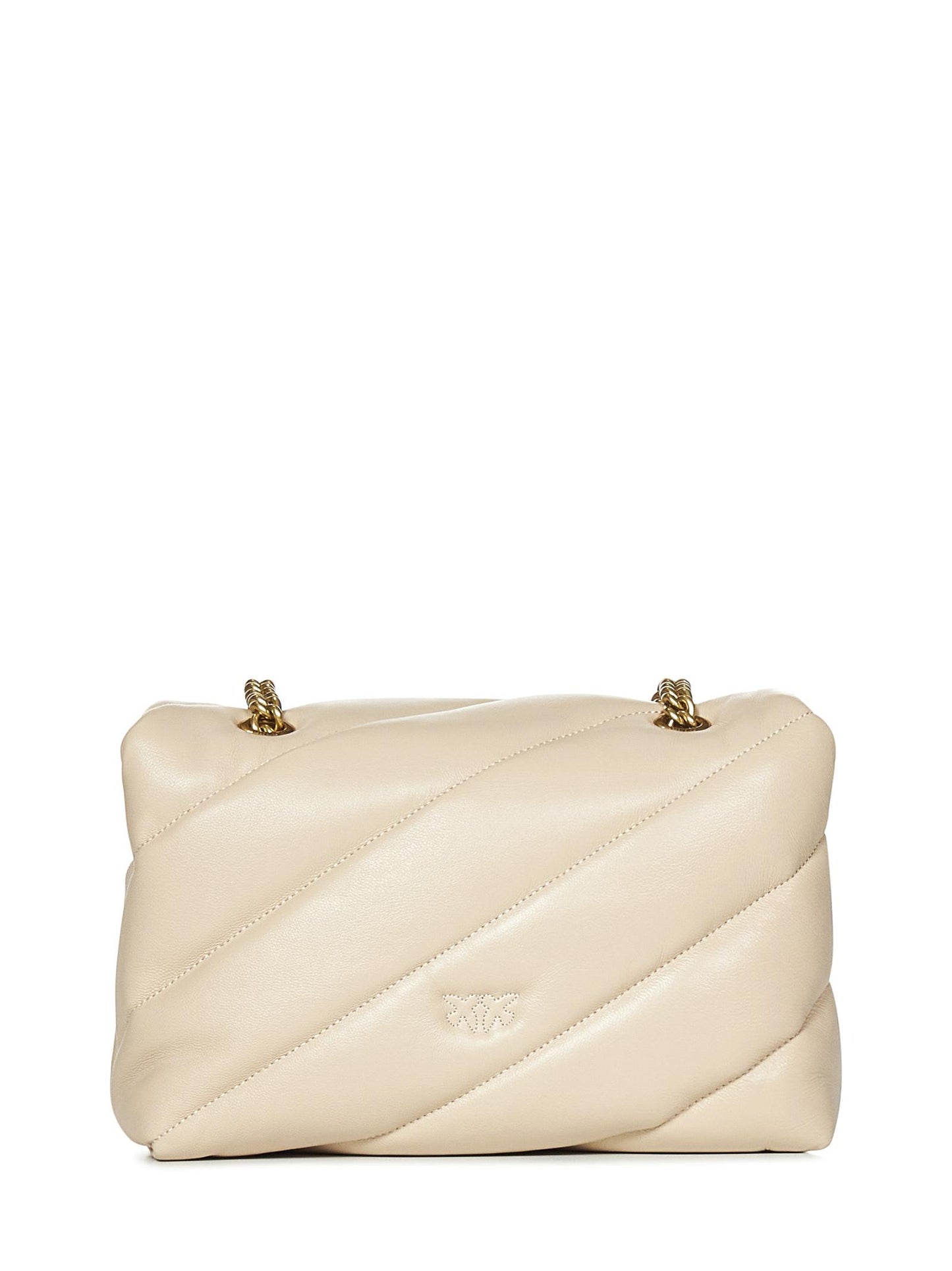 Pinko 100038A0F2C50Q