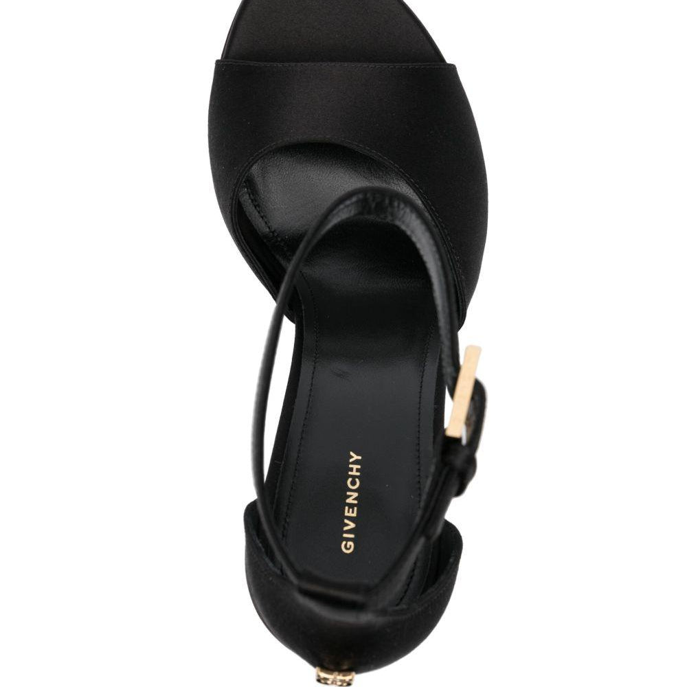 
                  
                    Givenchy BE309PE07L001
                  
                