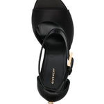 Givenchy BE309PE07L001