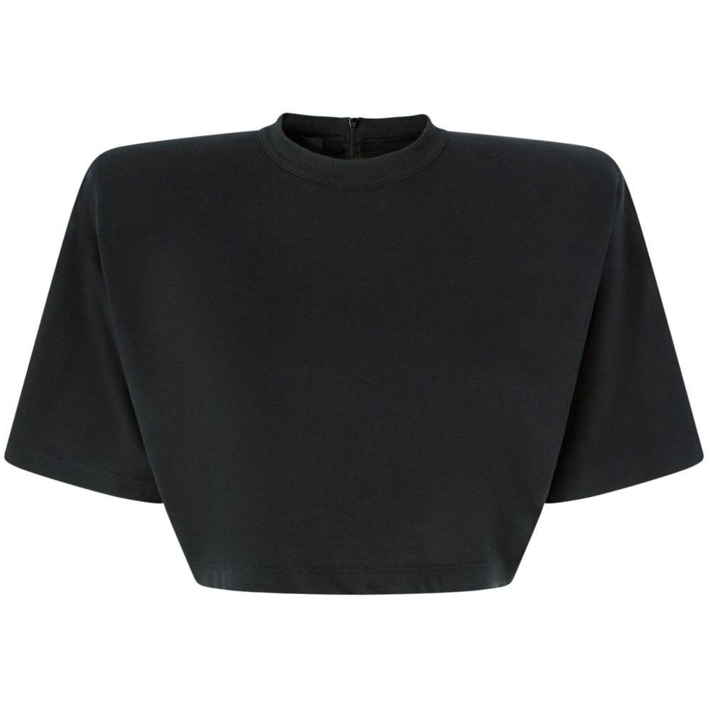 Pinko 105218A2M2Z99