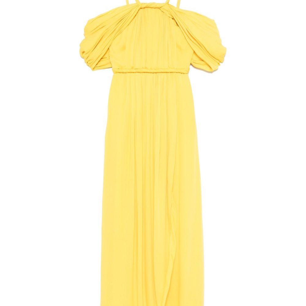 
                  
                    Abito Lungo Giambattista Valli 25SSSVTE504017GDM 2850 Giambattista Valli 
                  
                