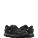 On Running 3MF10071043BLACK