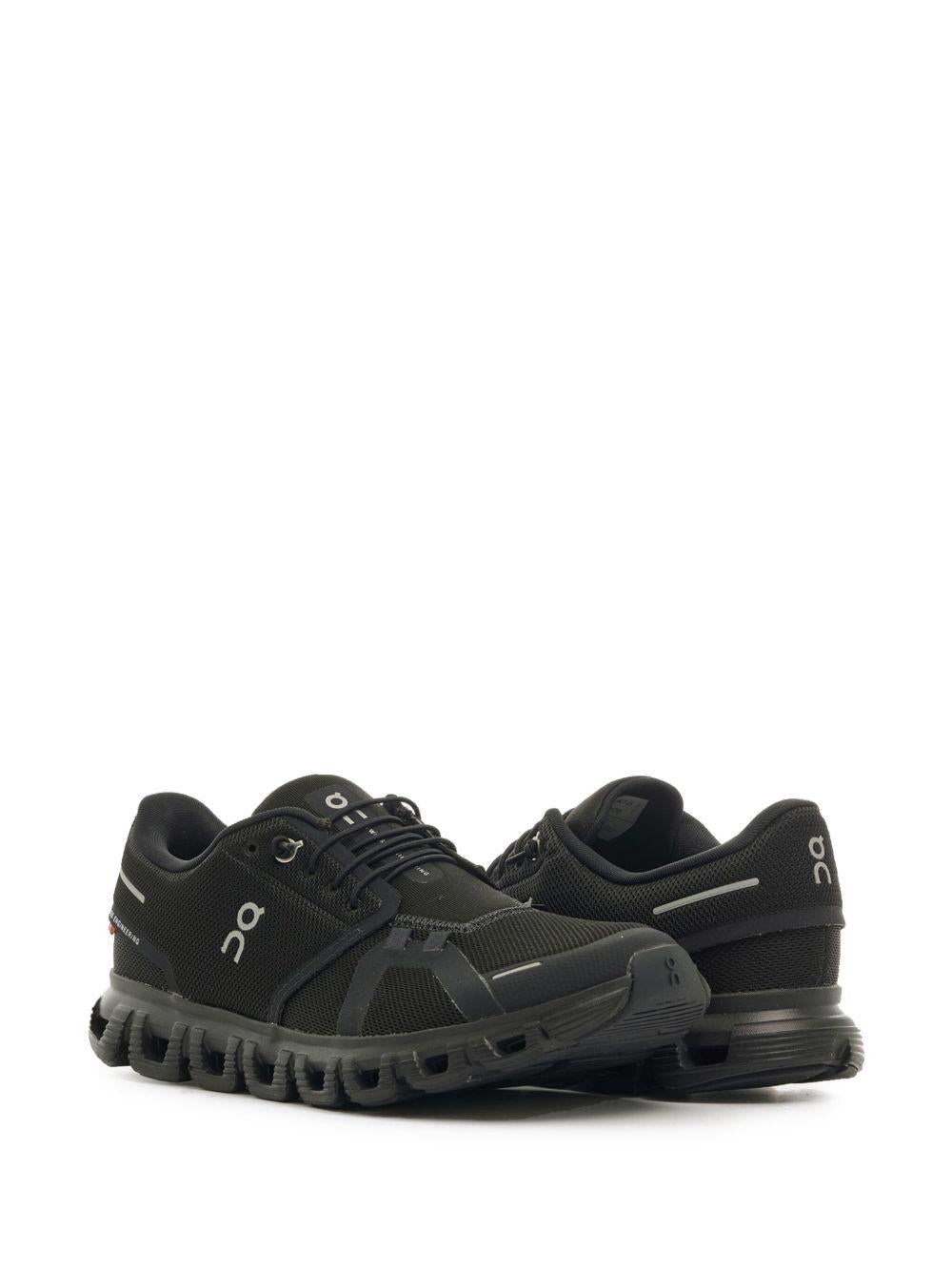 On Running 3MF10071043BLACK