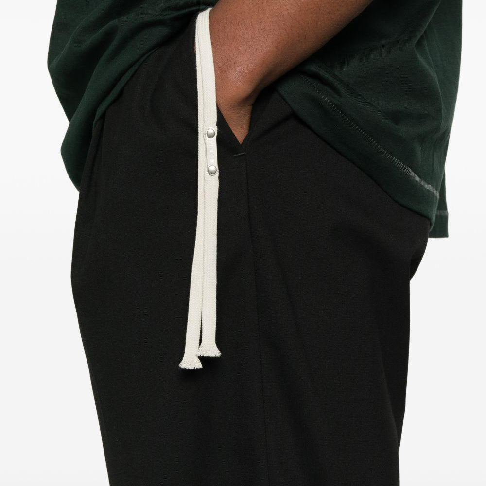 
                  
                    Pantaloni State Of Order SP2526006 D001 State of Order 
                  
                