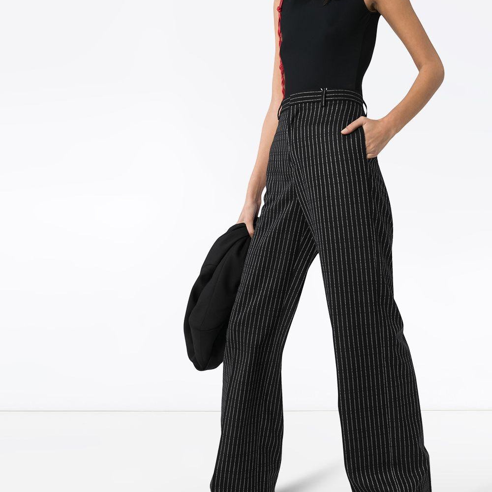 
                  
                    Maison Margiela S51NA0065S20518900
                  
                