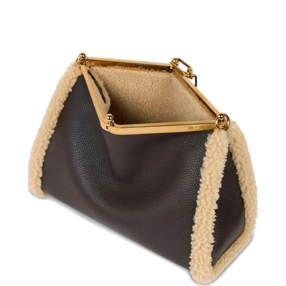 
                  
                    Borsa a spalla Vela media Etro WP1B0002AO010 M0696 Etro 
                  
                