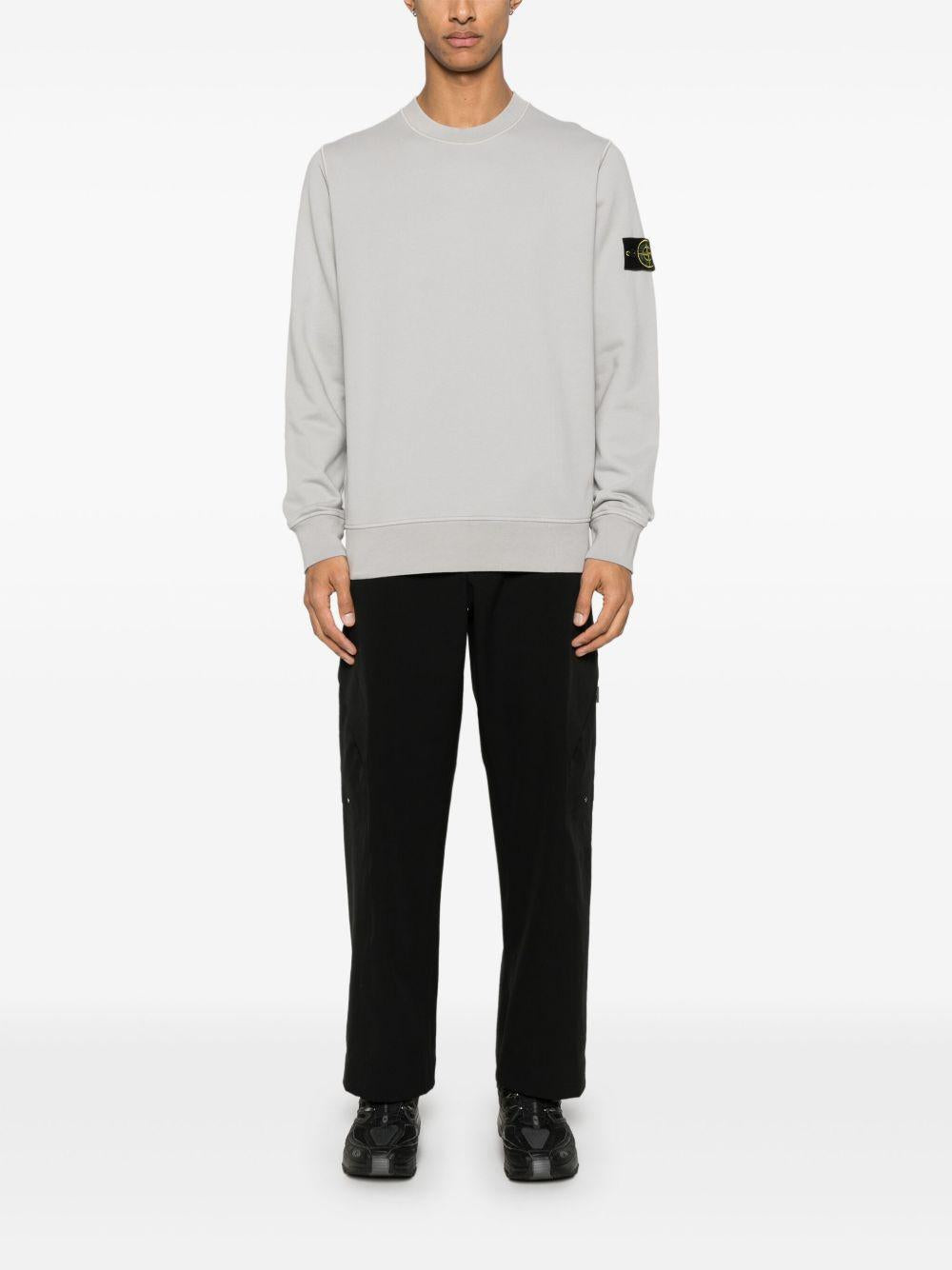 Stone Island K1S156100044S0051V0061
