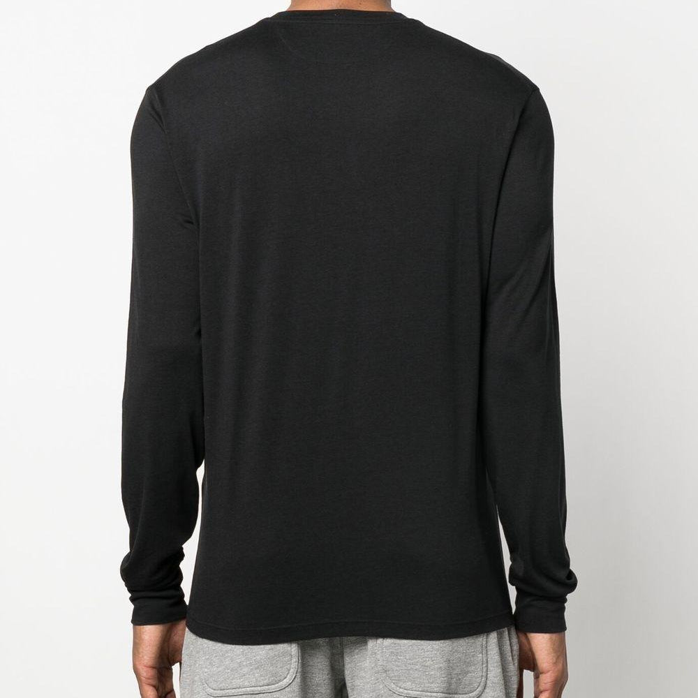 
                  
                    T-shirt Tom Ford JCL006JMT002S23 LB999 Tom Ford 
                  
                
