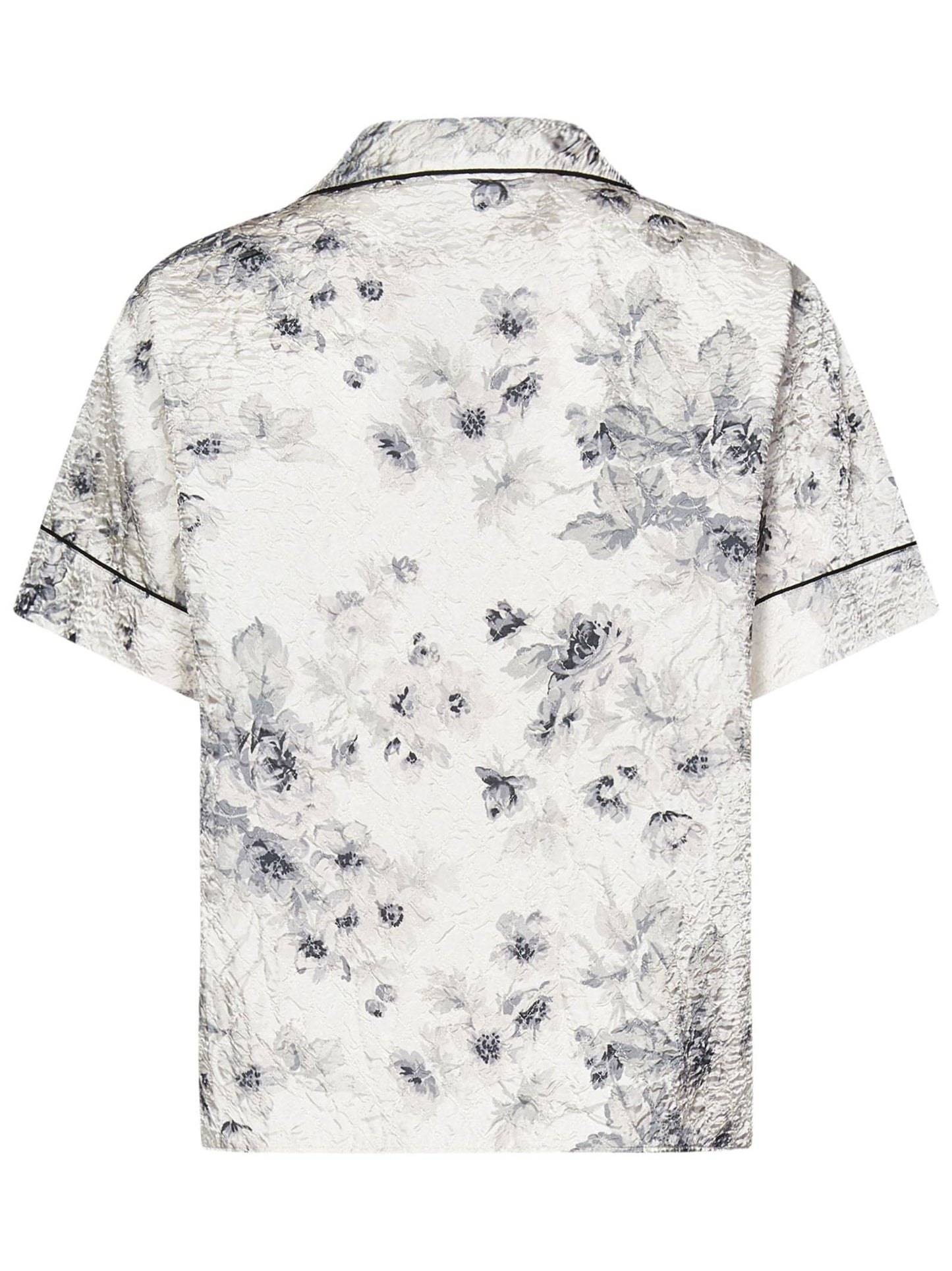 Camicia N°21 G0935165 SAR1 N°21 