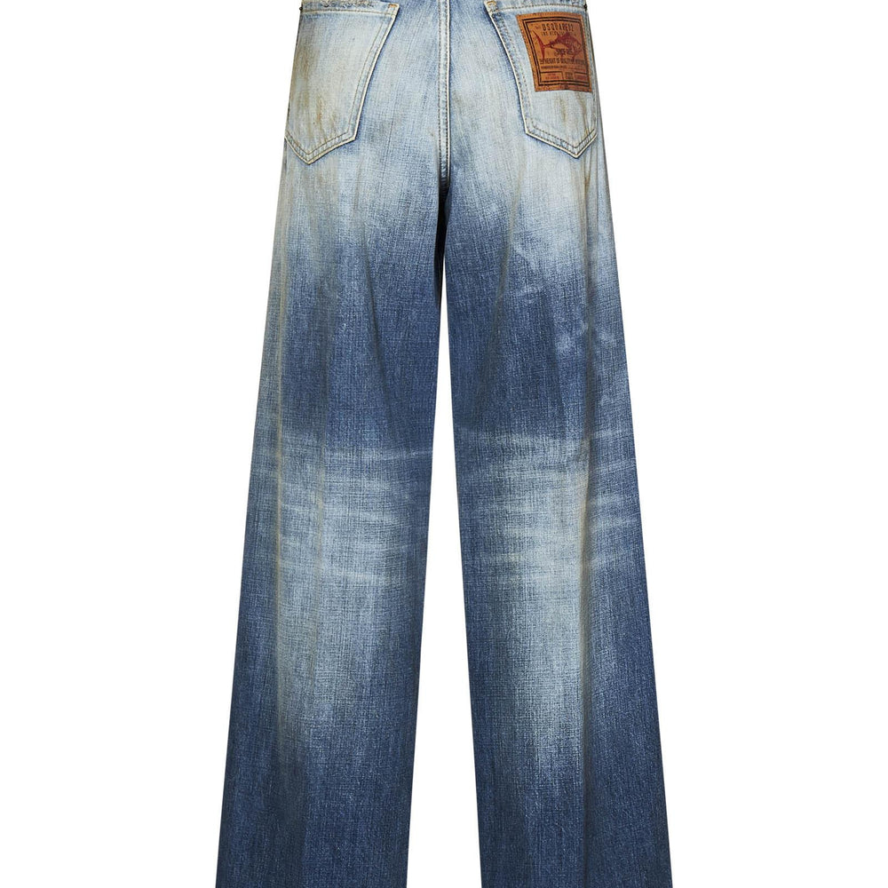 Dsquared2 S75LB1017S30309470