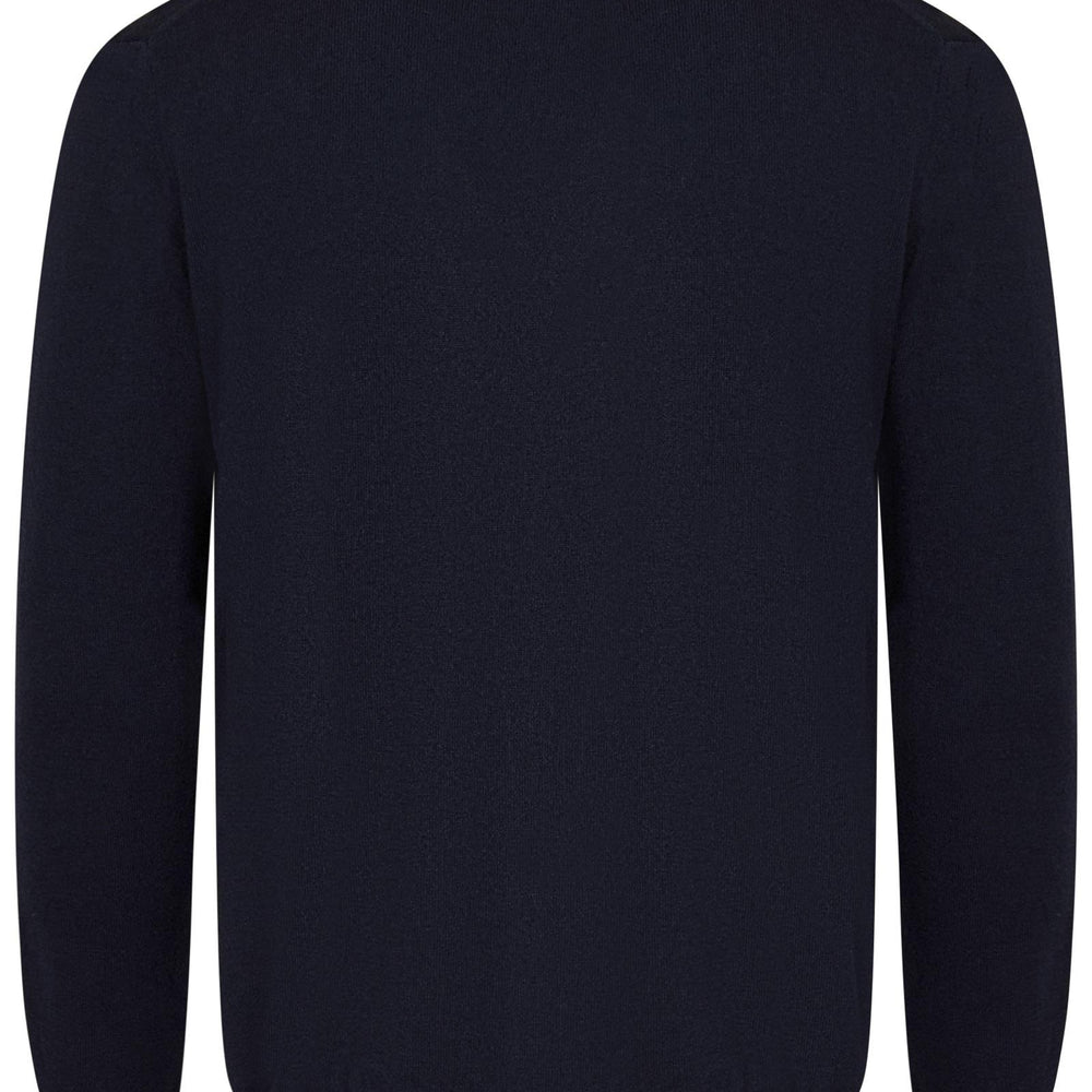 
                  
                    Franzese Collection Pronta Sartoria MA8055BLU
                  
                