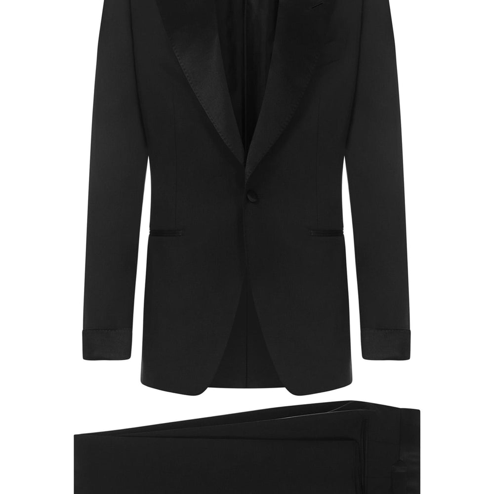 Tom Ford Q22R1221S1467