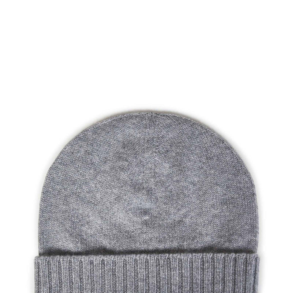 Cappello Malo XTT005F1B02 E3003 Malo 