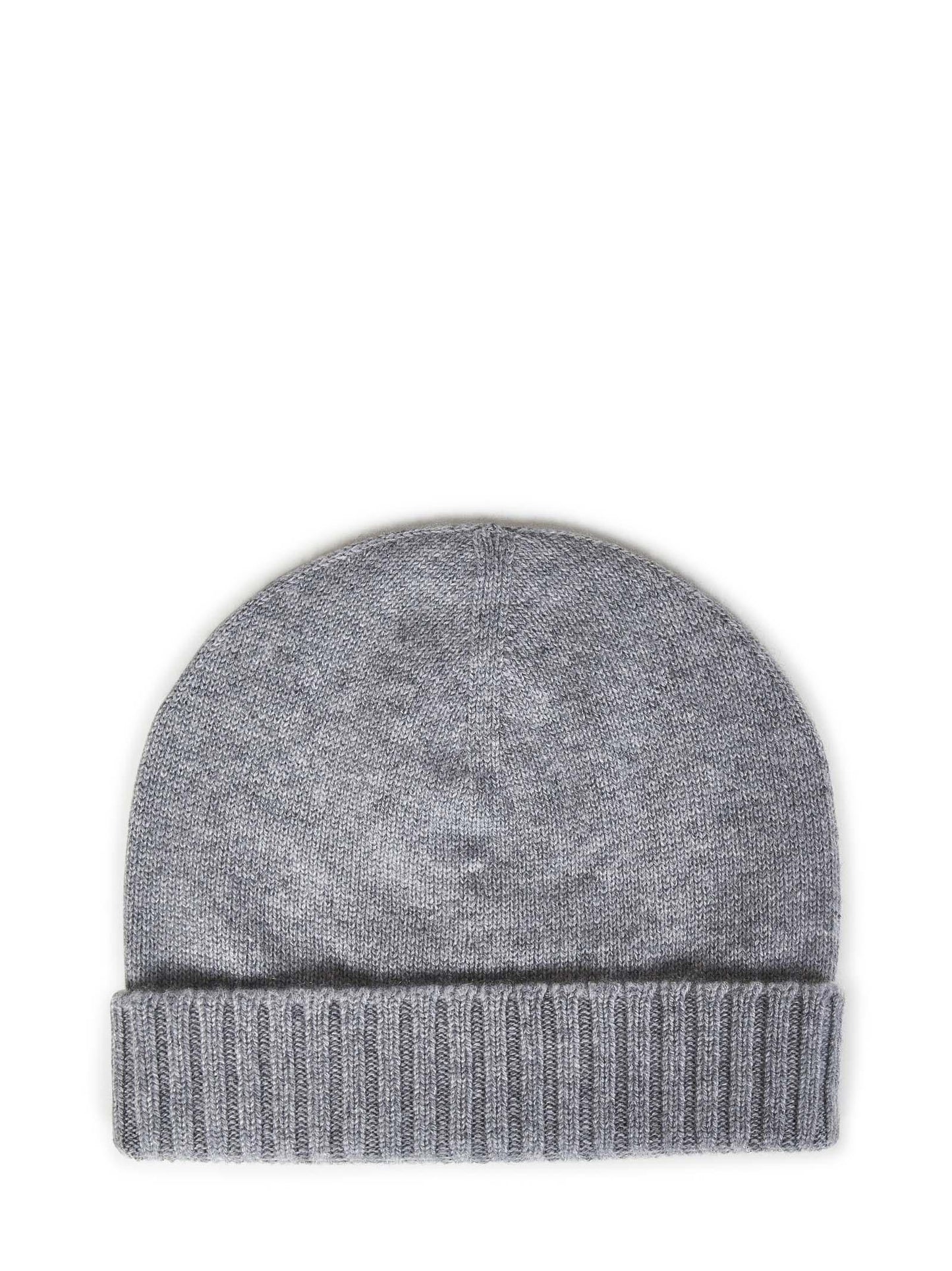 Cappello Malo XTT005F1B02 E3003 Malo 