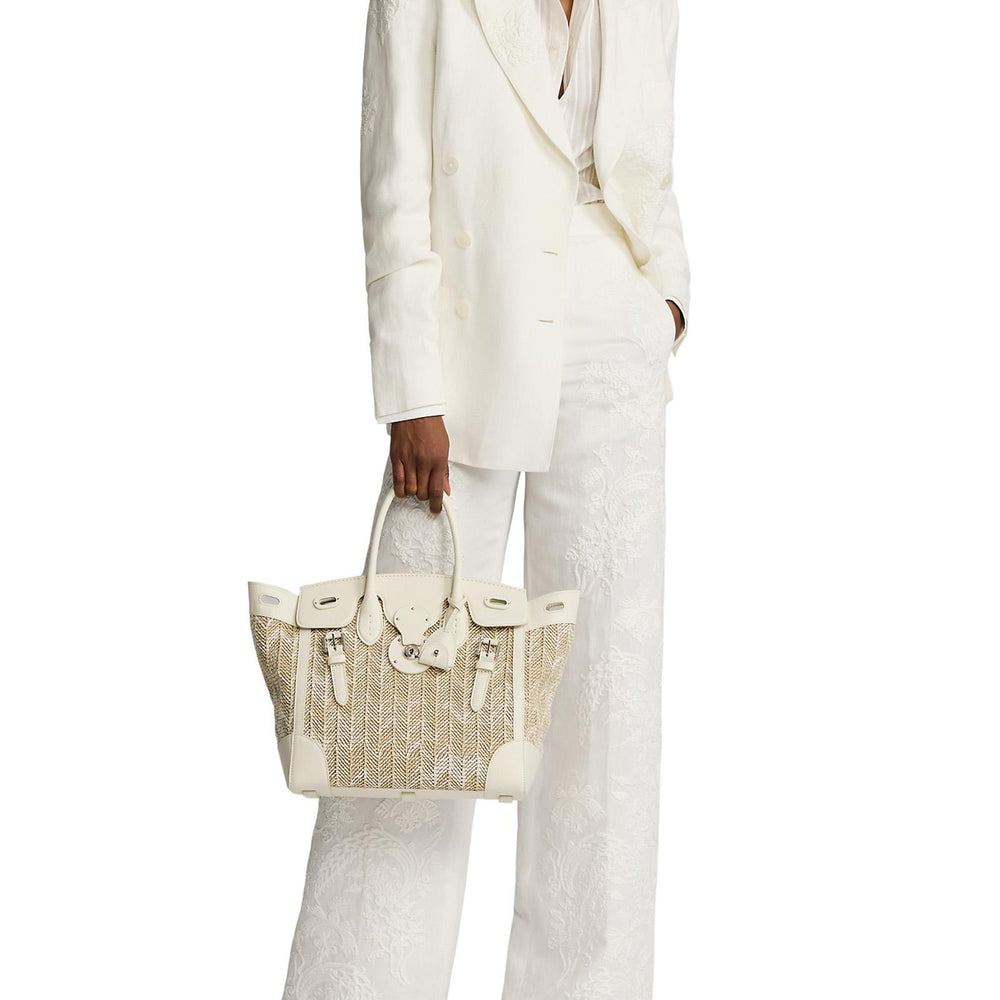 Ralph Lauren 290974495001