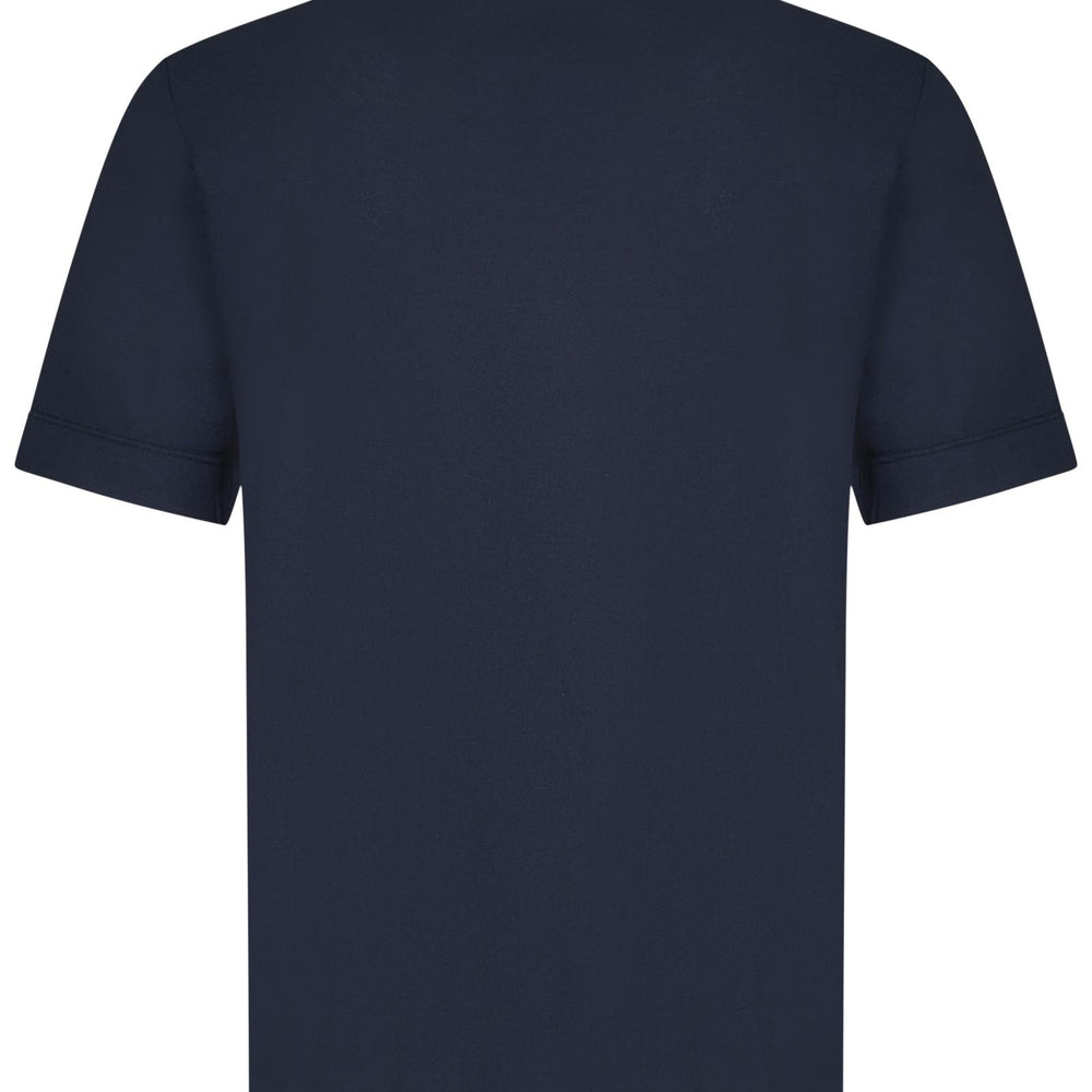 
                  
                    T-shirt Malo UJA048J3U72 E11 Malo 
                  
                