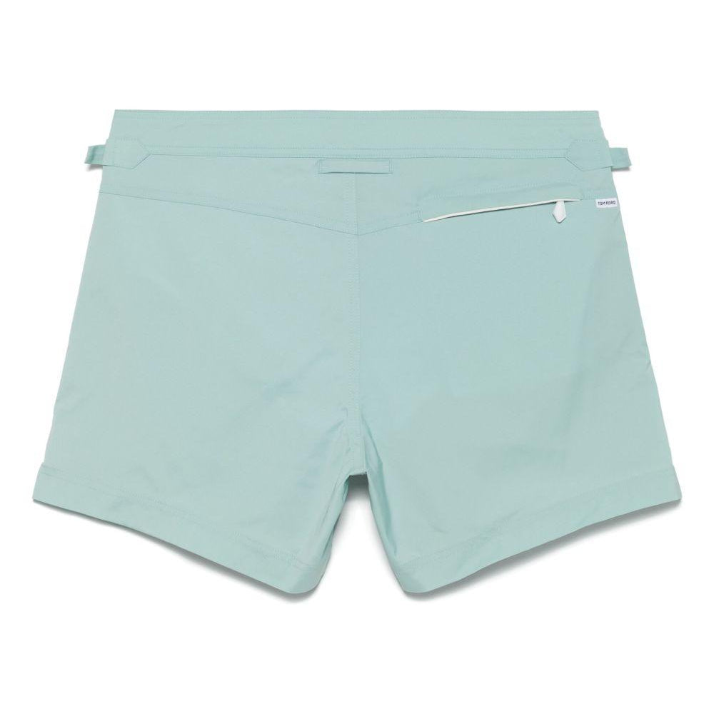 
                  
                    Costume Tom Ford BPS001FMN004S23 X1BAW Tom Ford 
                  
                