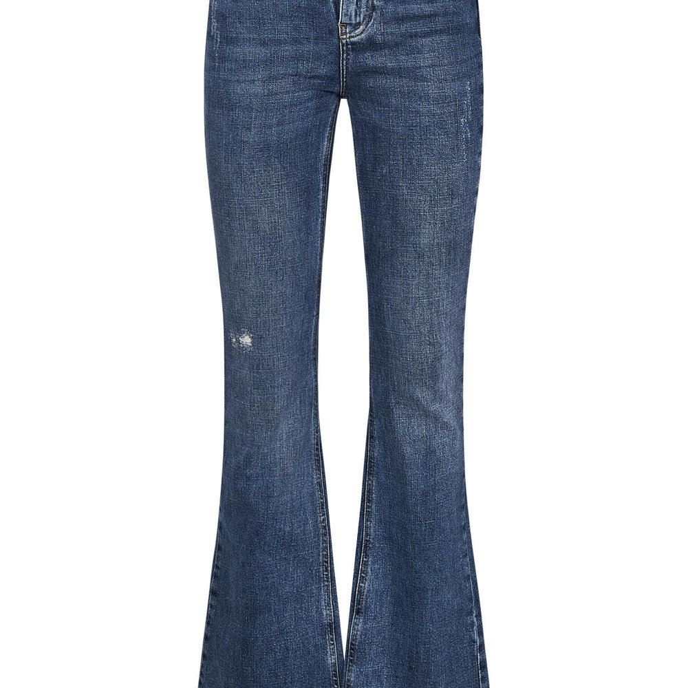 Pinko 100166A22IPJD