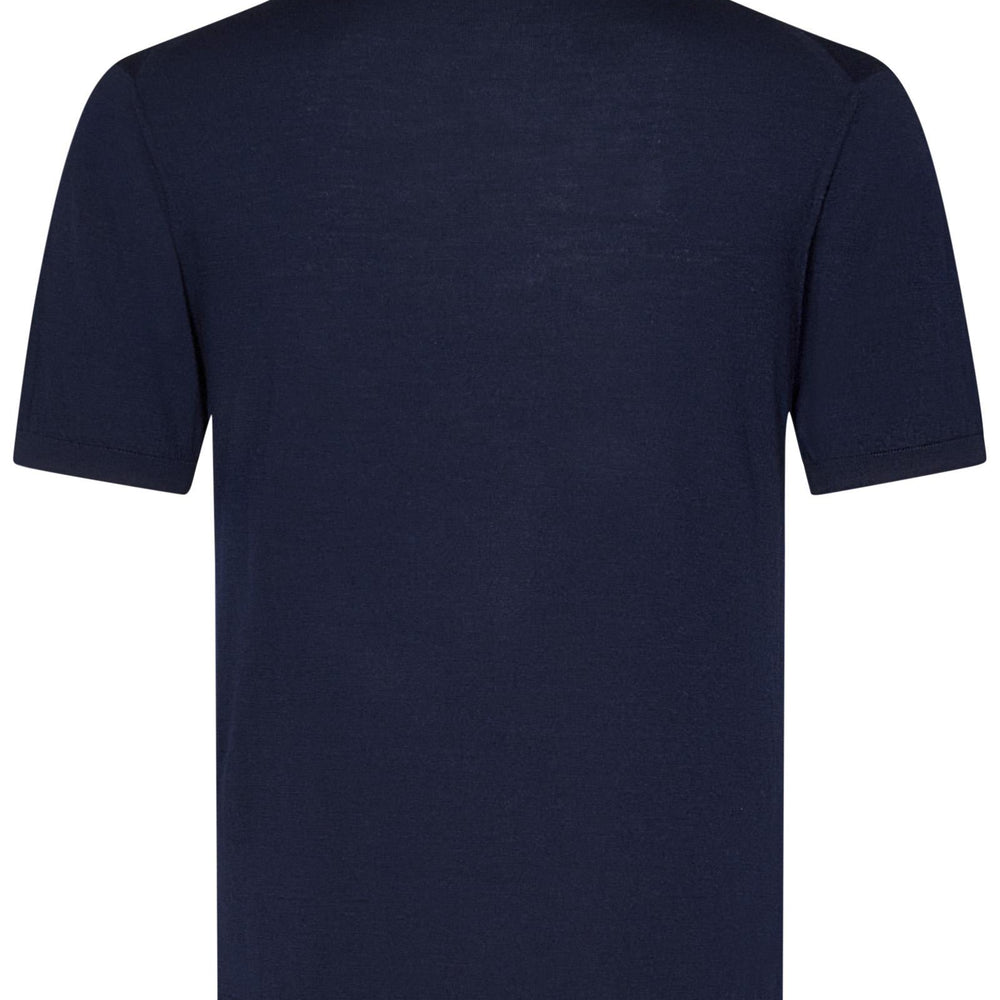 Polo Cruciani UC5157710A61PO02 30098 Cruciani 