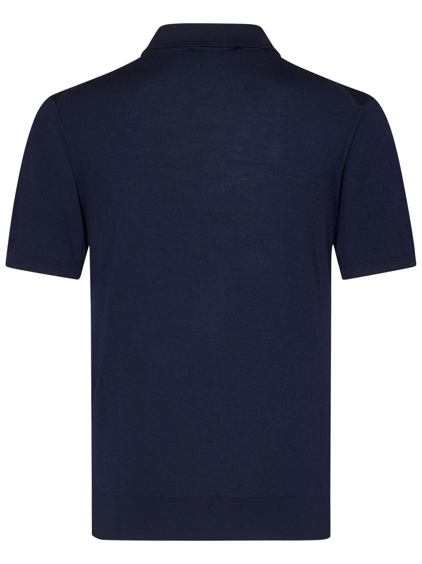 Polo Cruciani UC5157710A61PO02 30098 Cruciani 