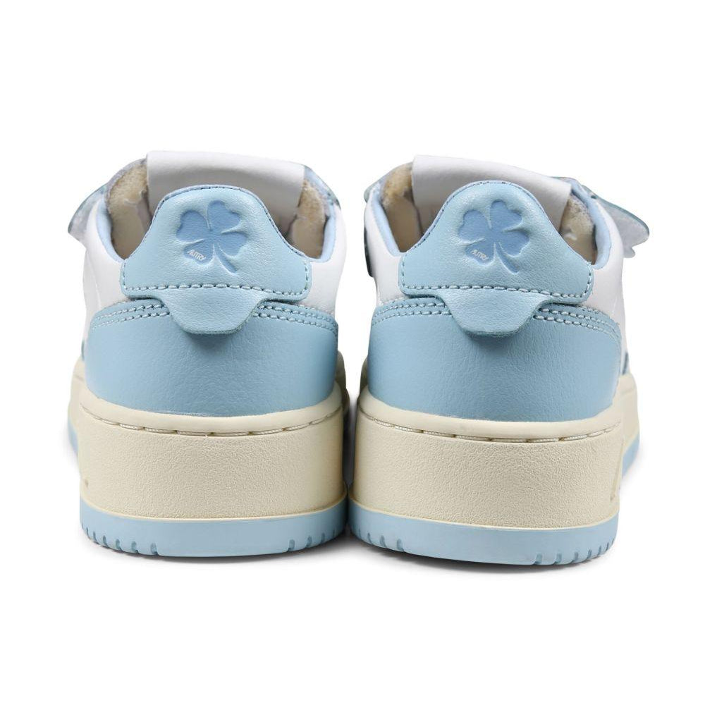 
                  
                    Sneakers Autry Kids KILK WB03 Autry kids 
                  
                