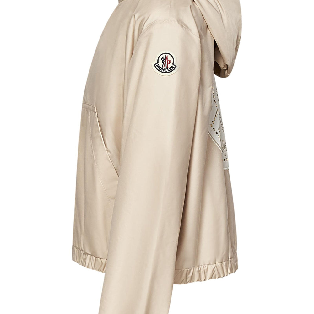 
                  
                    Moncler Enfant 1A0008053A5E21G
                  
                