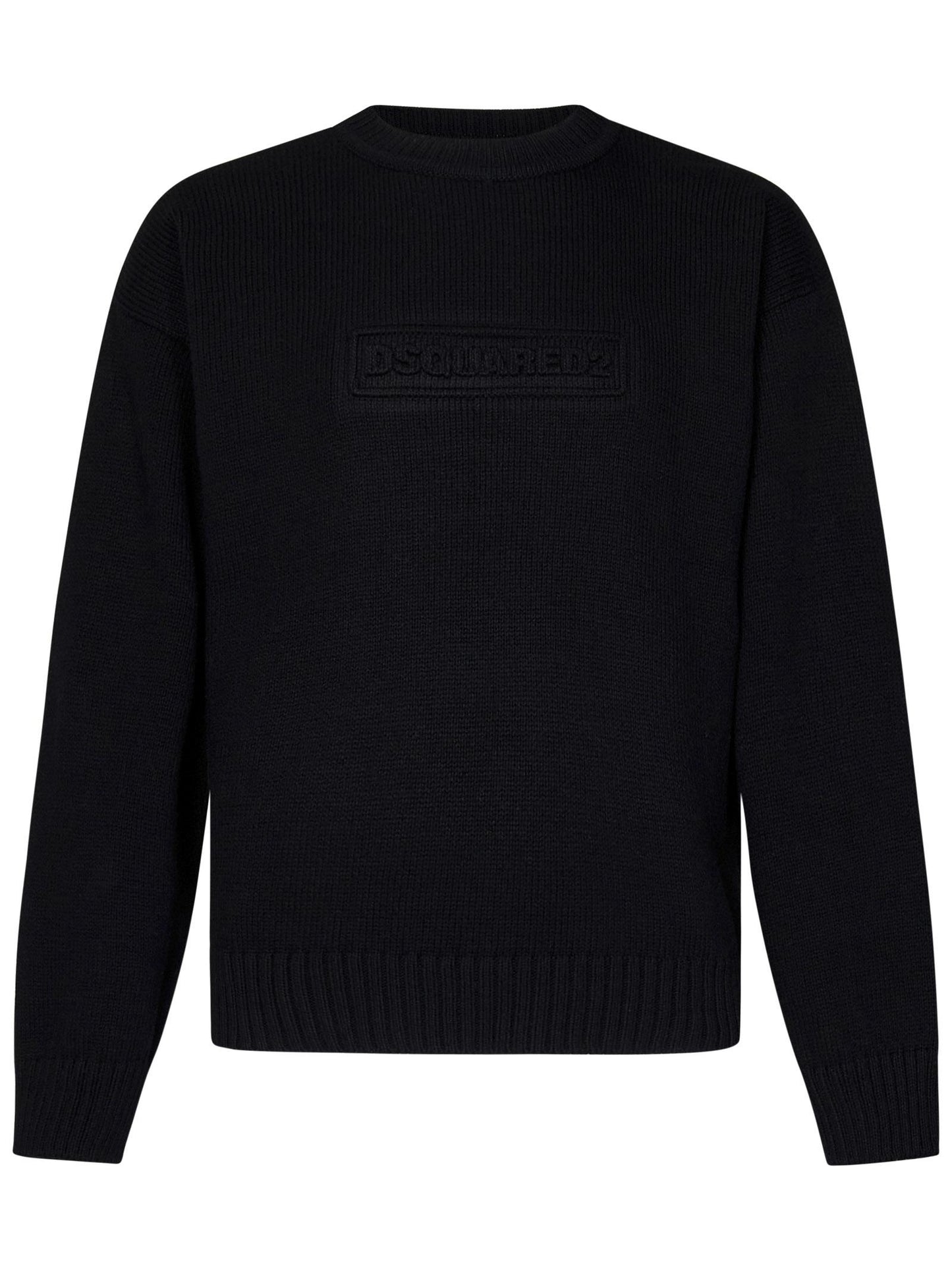 Dsquared2 S74HA1475D13029900