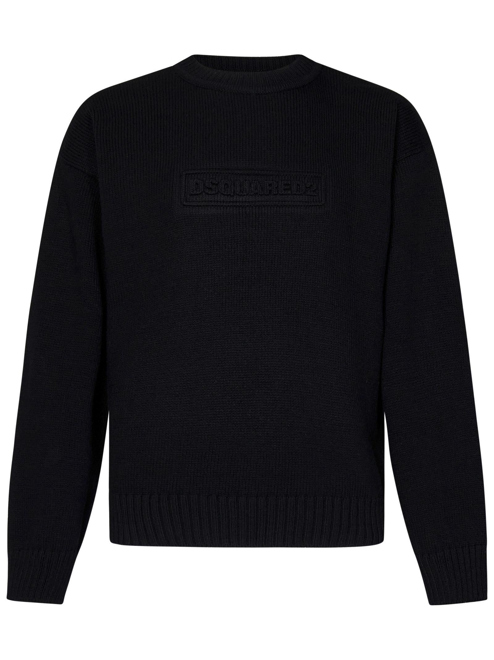 Dsquared2 S74HA1475D13029900